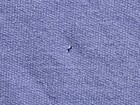 (NWD) Jenni By Jennifer Moore Purple/Gray Long Sleeve Pajama/Lounge Top Size XS — photo 8