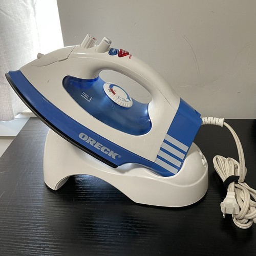 rowenta xcel steam how to use