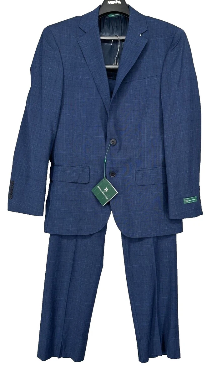 Brooks Brothers Suits & Blazers for Men for sale | eBay