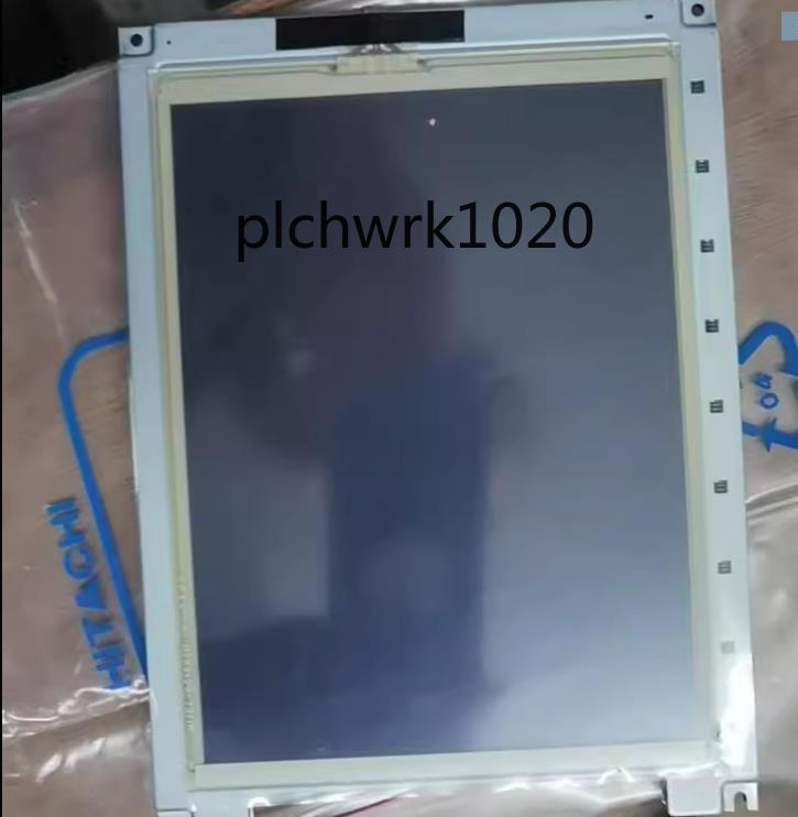 LCD Display for SX19V007-Z2 SX19V007-Z2A SX19V007-ZZA Panel Screen