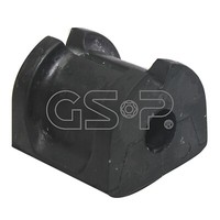 517279 GSP Lagerung, Stabilisator FüR Subaru