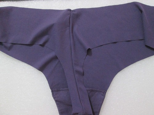 🌷New Victoria's Secret 💲Discounts on 2+💲💖Laser Thong XS, S, M, L, XL - Picture 103 of 215