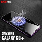 3xSamsung Galaxy S10 5G S9 S8 Plus S10e Note 10 9 HYDROGEL AQUA Screen Protector