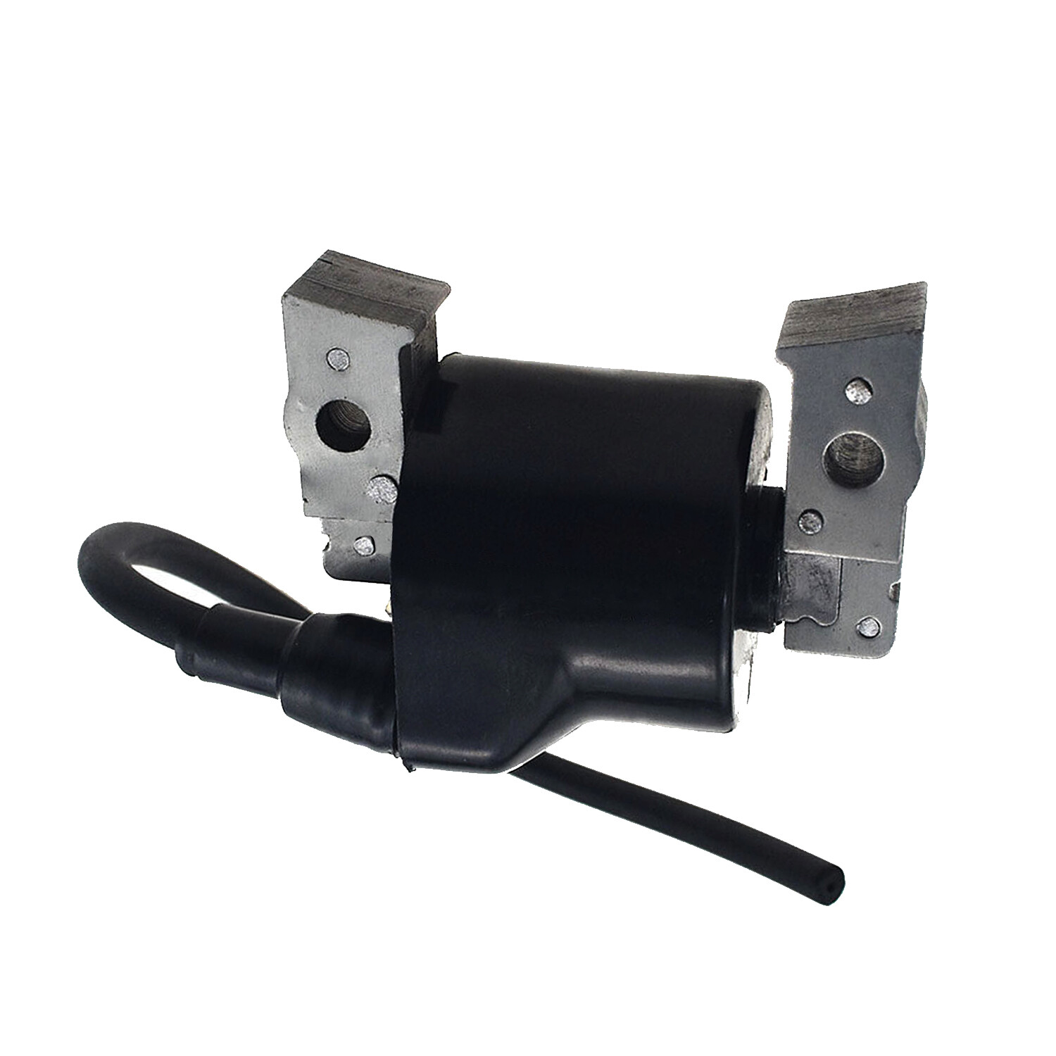 Ignition Coil Fit For Kawasaki 211212008 For John Deere Replace FB460V FC420V eBay