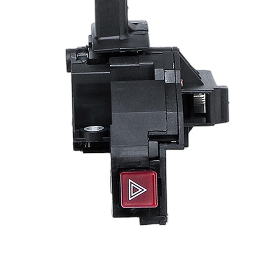 Indicator Stalk Combination Switch #1070574 for Ford Transit Van 2.5 Tdi 1999 - Picture 3 of 6