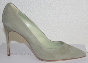 reebok gl 5000 donna oro