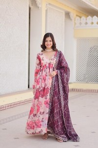 Alia Cut Dress | eBay