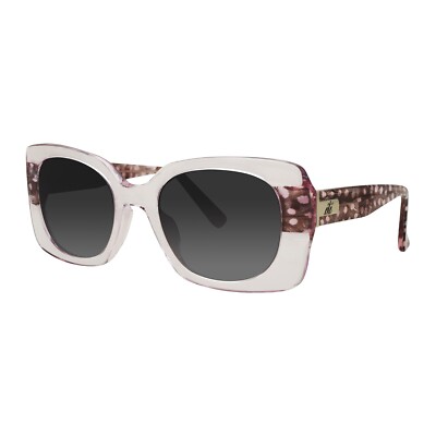Sommerbrille Aegina Faraona 54-22 140