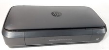 HP OfficeJet 250 Mobile All-In-One Printer FOR PARTS