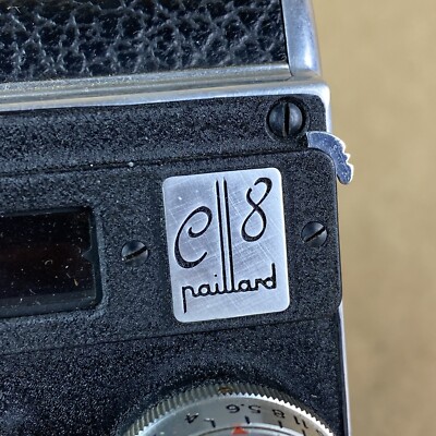 8mmフィルムカメラ Paillard Bolex E8 IMG_6568.jpg?crop=top&height=