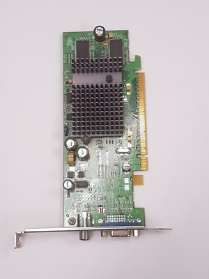 PN-99-2C50-14-ME ICES-003 A050900159621 20025196