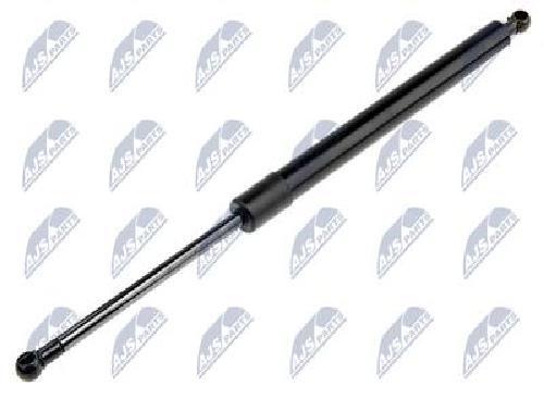 Original NTY Gas Spring Trunk/Loading Area AE-CH-002 For Jeep