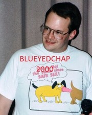 JIM CORNETTE WRESTLER 8 X 10 WRESTLING PHOTO NWA WWF