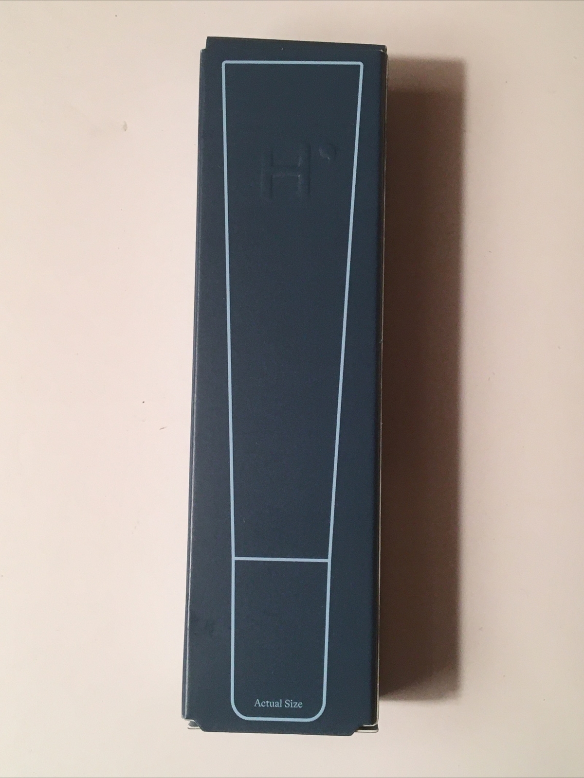 2X Harry's Brightening Eye Cream 15ml Fragrance Reduces Dark Circles Quick for sale online eBay