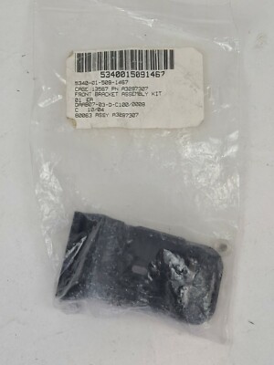 NVG Front Bracket Kit Mount 5340015091467 A3297307 Exelis Inc for ACH MICH CVC