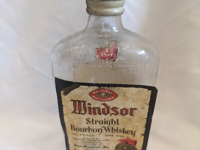 ボウモア　1997-2011  private bottle ボウモア 1997-2011 private bottle