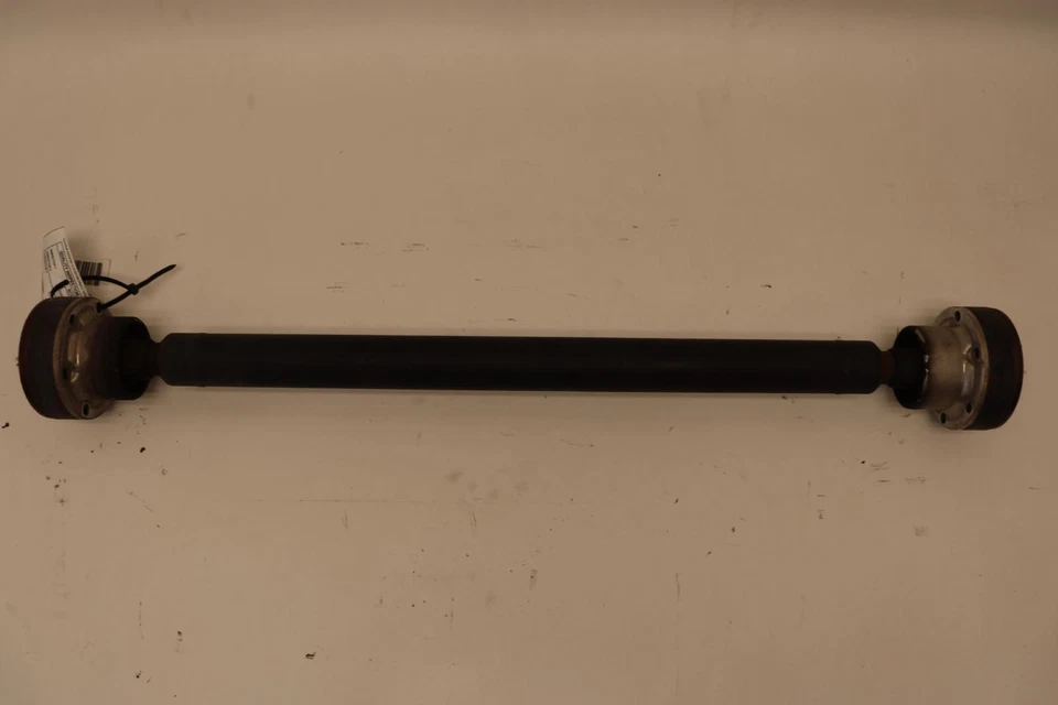 2009-2017 LEXUS LS460 LS600H ПОЛНЫЙ ПРИВОД ВАЛ КАРДАННЫЙ КАРДАННЫЙ КАРДАННЫЙ ВАЛ OEM - Изображение 2 из 4