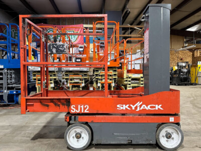 SJP　12台 s-l400.jpg