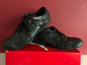 ultra boost shanghai