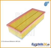 Luftfilter Blue Print ADT322120 FüR Peugeot Expert Tepee 807