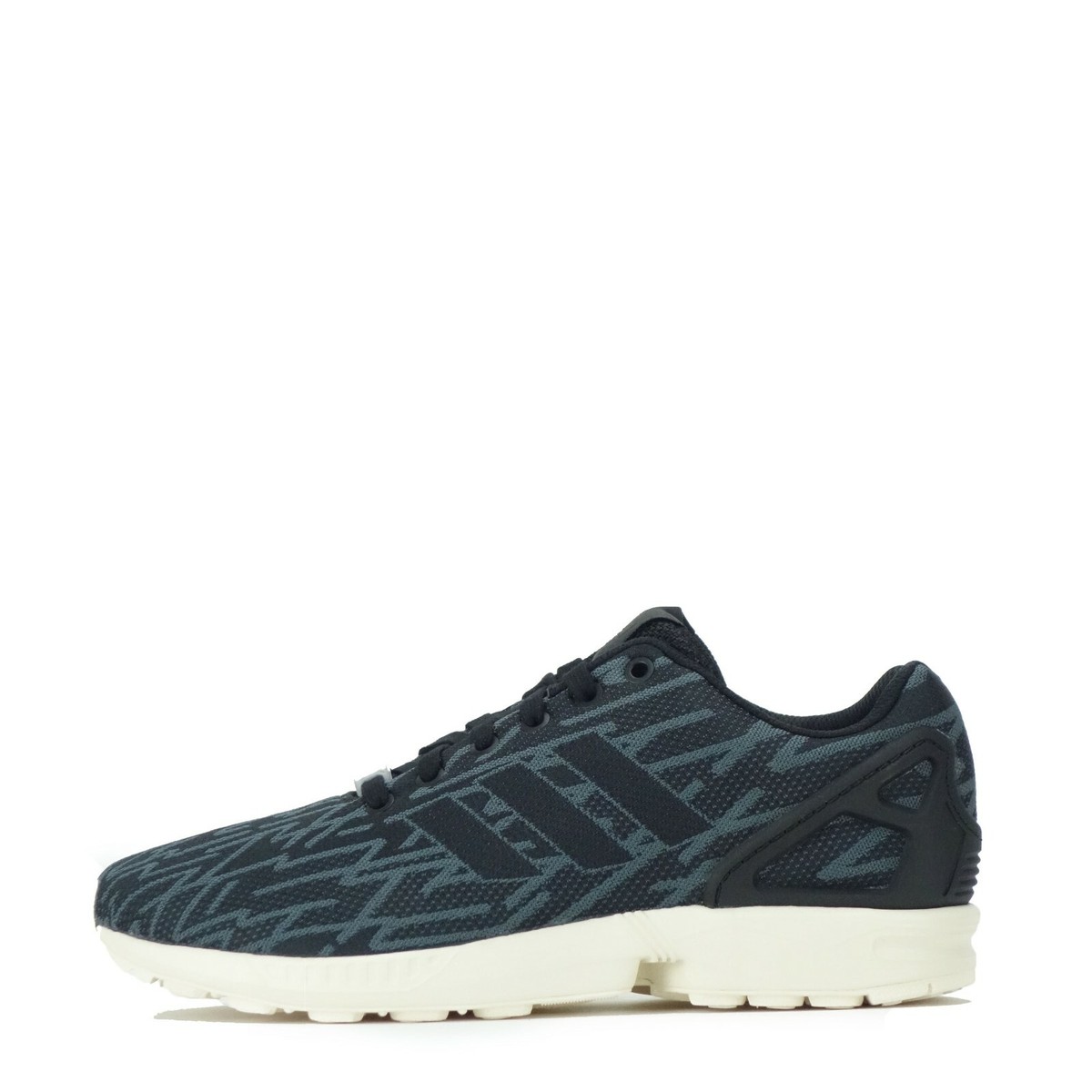 Deals Adidas Chaussure Zx Flux Weave Adidas Originals ZX Flux