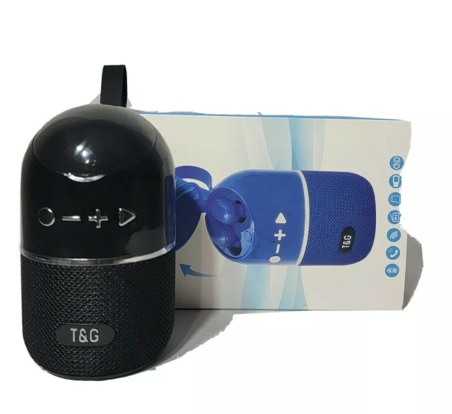 With Charging Case 2 In 1