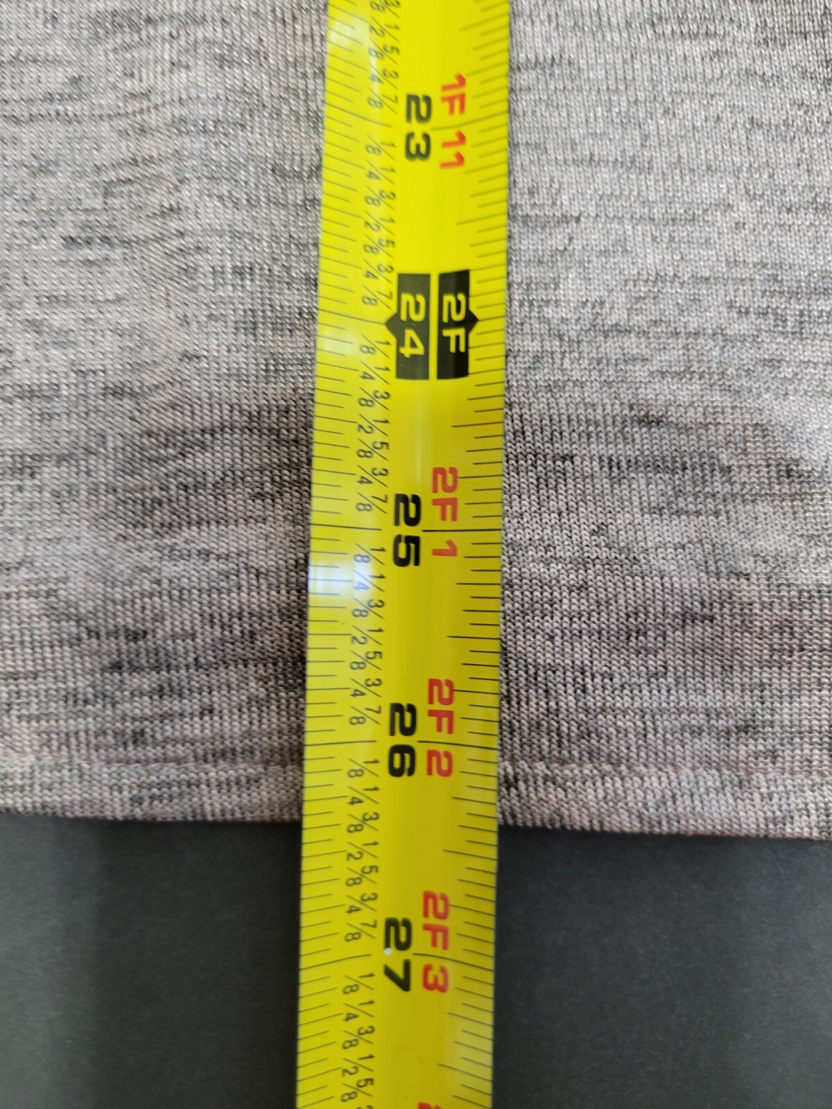 Picture 9 of 10