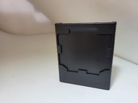 Gyruss for Colecovision  Cartridge Only NEVER USED Excellent condition ###