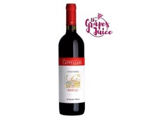 CAPPELLANO BAROLO OTIN FIORIN PIE RUPESTRIS 2016 VINO ROSSO DOCG PIEMONTE