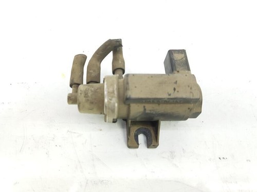 1K0906627A vakuumventil 1607892 VOLKSWAGEN T5 TRANSPORTER FURGONETA 2.5 2003