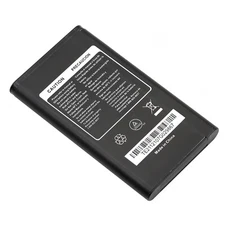 BTE-4401 Replacement Battery For Verizon Orbic Speed 5G R500L5 Mobi Hotspot