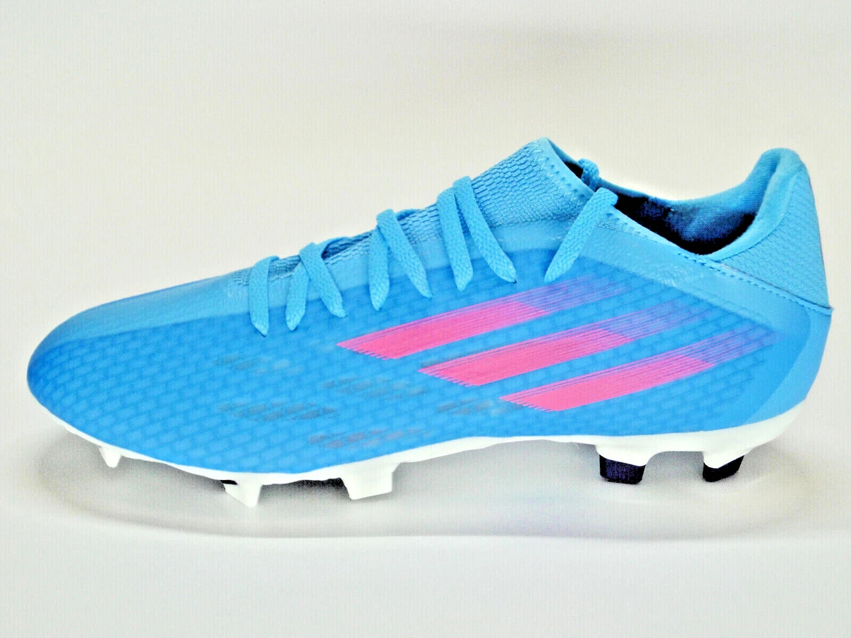 Adidas futbol talla 39 cheap