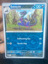 Pokemon SV3 Obsidian Flames Reverse Holo - Ultra Rare Single Card 1-230 You PICK