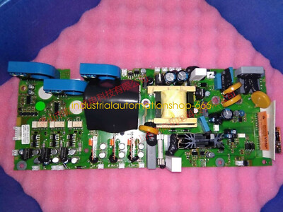 1PC NEW KEB 18F524H-0459 Inverter motherboard Via DHL or FedEX