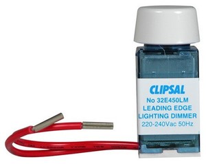 Details About Clipsal Leading Edge Lighting Dimmer 450w 220 240v Ac 50hz Inductive Load White Details About Clipsal Leading Edge Lighting Dimmer 450w 220 240v Ac 50hz Inductive Load White
