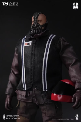 s-l400.png