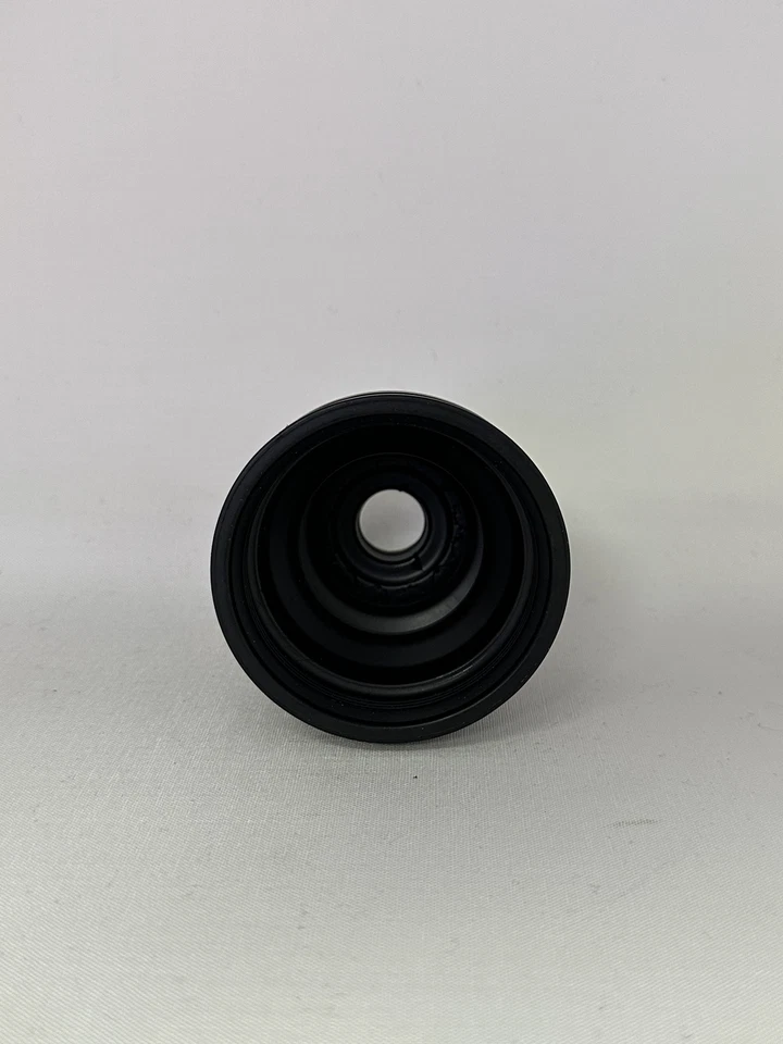 Juego de 4 Kit de arranque eje CV interior trasero exterior para Honda Element 2003-2008 Foto 3 de 4