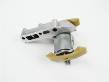 Kettenspanner Nockenwellenversteller VW Audi ...
