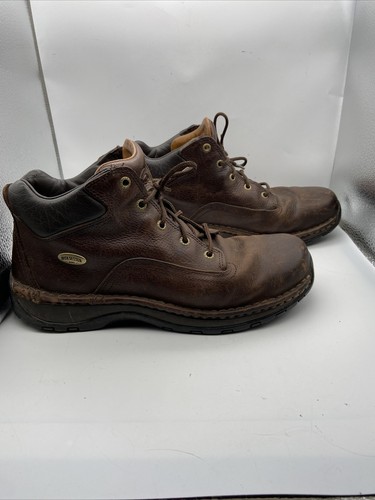 irish setter work shoes