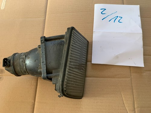 BMW E34 Nebelscheinwerfer linkS NSW  134667-00 1384231