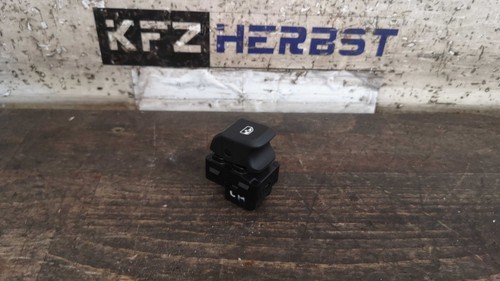 Audi Q2 GAB Schalter Fensterheber 1-fach 8V0959855B 300311