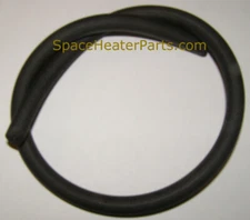 3341-0002 +-0008 Air line, fuel line kit for Dyna Glo, Pro Temp, Thermoheat, 334