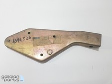 Support moteur Fiat 127