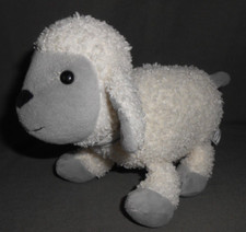 STERNTALER  SPIELUHR  SCHAF LAMM