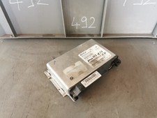 Boite de vitesse BMW 323