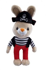 babyfirst harry the bunny toy