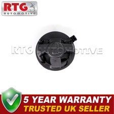 Heater Fan Blower Motor For Note Micra Renault Clio Modus Dacia Sandero RTG