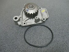 REMAN A1 CARDONE ENGINE WATER PUMP (PN 57-1174)