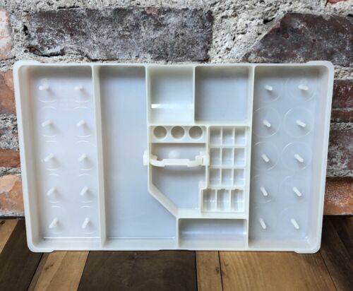 VTEC Solenoid Spool Valve – Compatible With 1998-2011 Honda Accord, CR-V, Civic, Element & Acura RSX (Replaces 15810-RAA-A01/A03)