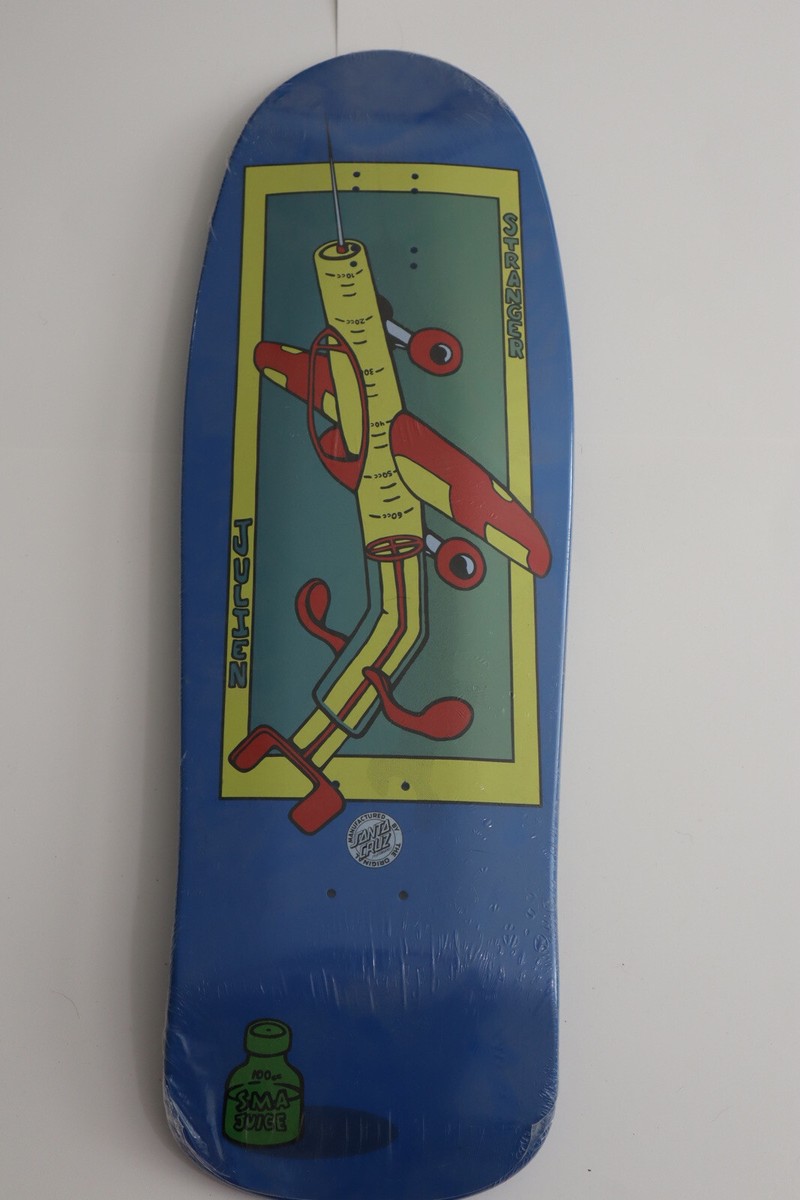 s-l1200.jpg